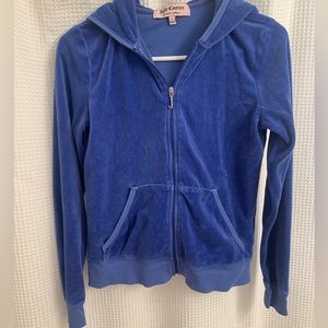Juicy Couture Children’s Large sweatshirt